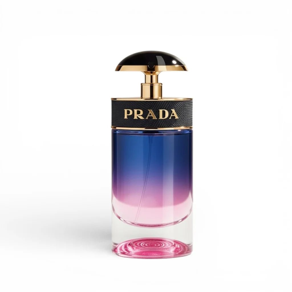 Prada Candy Night