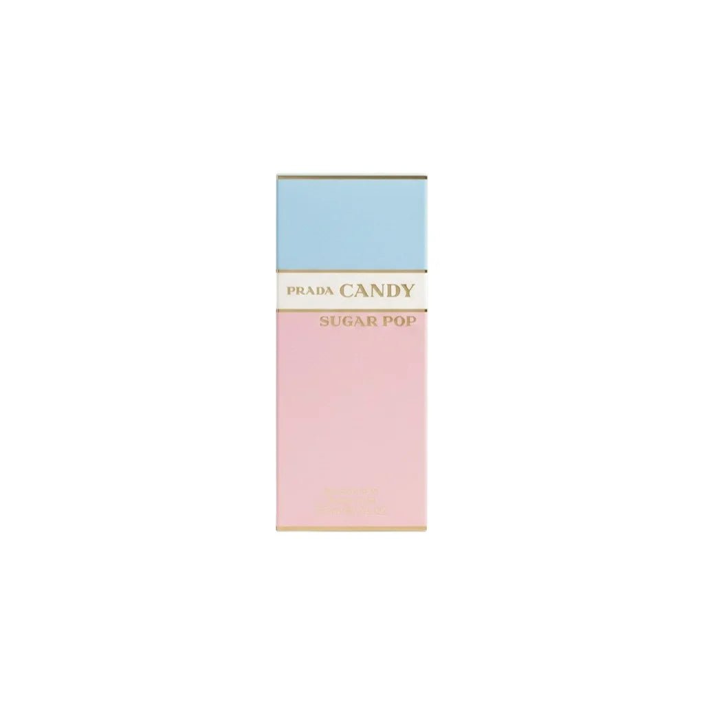 Prada Candy Sugar Pop 80ml