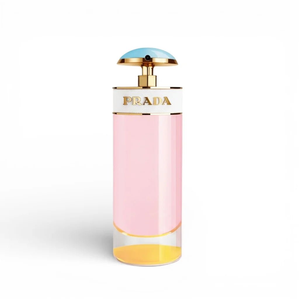 Prada Candy Sugar Pop