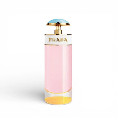 Prada Candy Sugar Pop