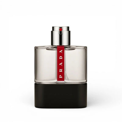 Prada Luna Rossa Carbon