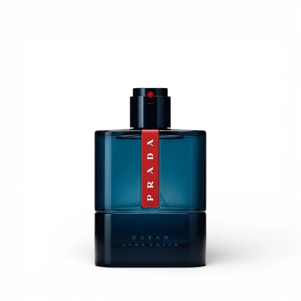 Prada Luna Rossa Ocean