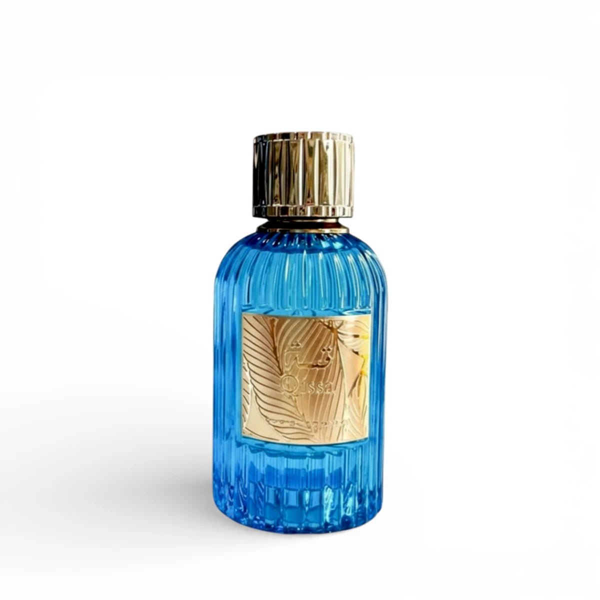 Qissa EDP Spray
