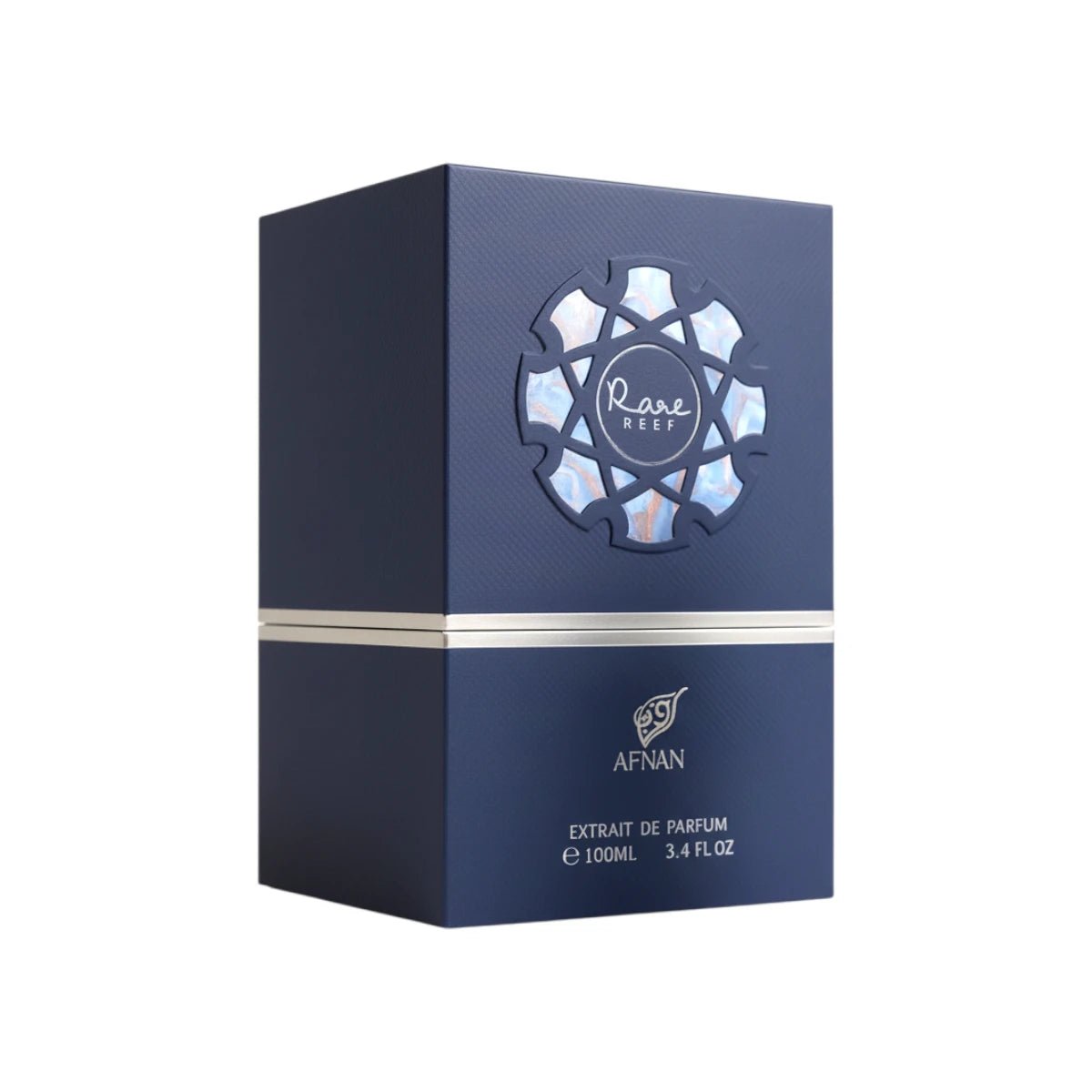 Parfume Rare Reef Afnan for women and men