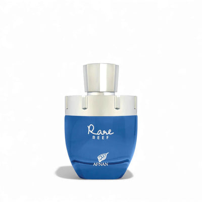 Rare Reef Extrait de Parfum Unisex Fragrance 100ml 3.4 oz