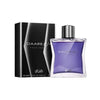Rasasi Perfumes Daarej for Men 3.4oz 100ml