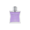 Rasasi Perfumes Daarej for Men 3.4oz 100ml