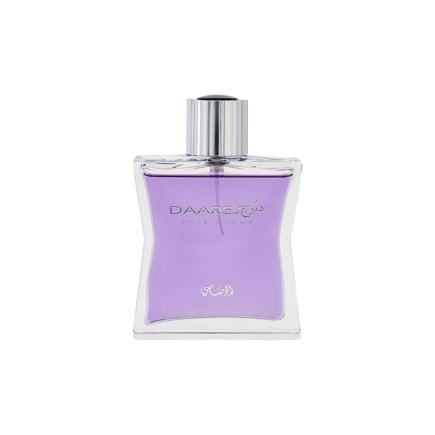 Rasasi Perfumes Daarej for Men 3.4oz 100ml