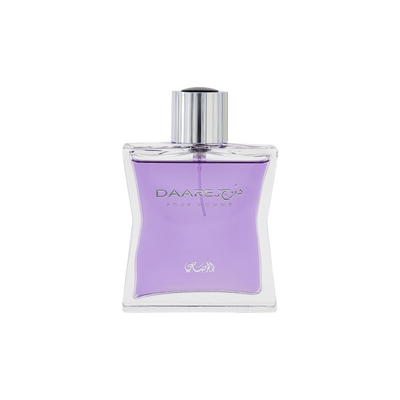 Rasasi Perfumes Daarej for Men 3.4oz 100ml
