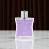 Rasasi Perfumes Daarej for Men 3.4oz 100ml