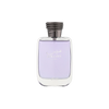 Rasasi Perfumes Hawas for Men 3.4oz 100ml