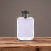 Rasasi Perfumes Hawas for Men 3.4oz 100ml