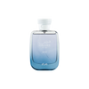 Rasasi Perfumes Hawas Ice for Men 3.4oz 100ml