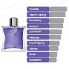 Rasasi Perfumes Daarej for Men 3.4oz 100ml