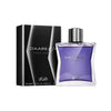 Rasasi Perfumes Daarej for Men 3.4oz 100ml