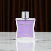 Rasasi Perfumes Daarej for Men 3.4oz 100ml