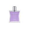 Rasasi Perfumes Daarej for Men 3.4oz 100ml