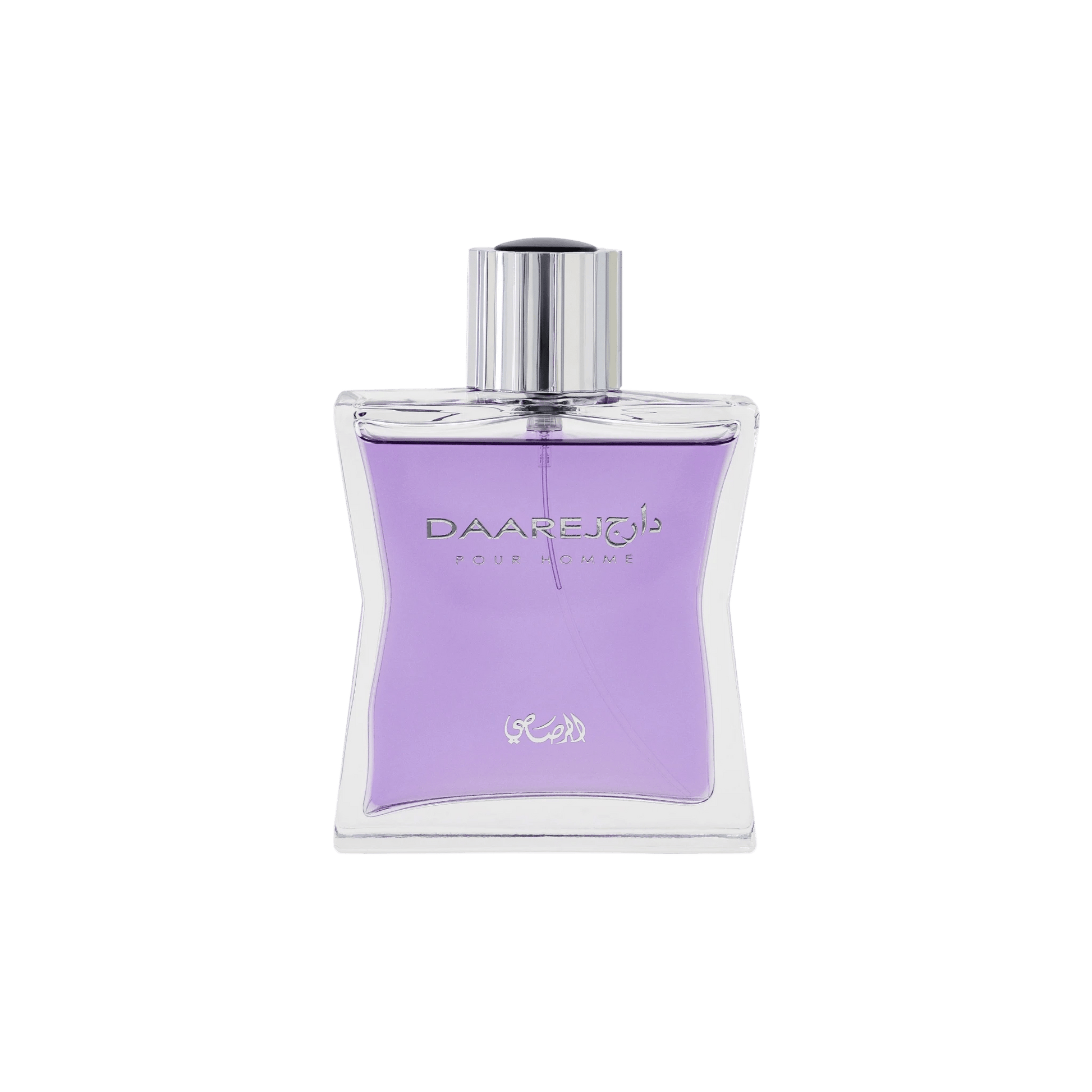 Rasasi Perfumes Daarej for Men 3.4oz 100ml