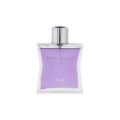Rasasi Perfumes Daarej for Men 3.4oz 100ml