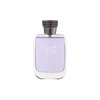 Rasasi Perfumes Hawas for Men 3.4oz 100ml
