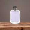 Rasasi Perfumes Hawas for Men 3.4oz 100ml