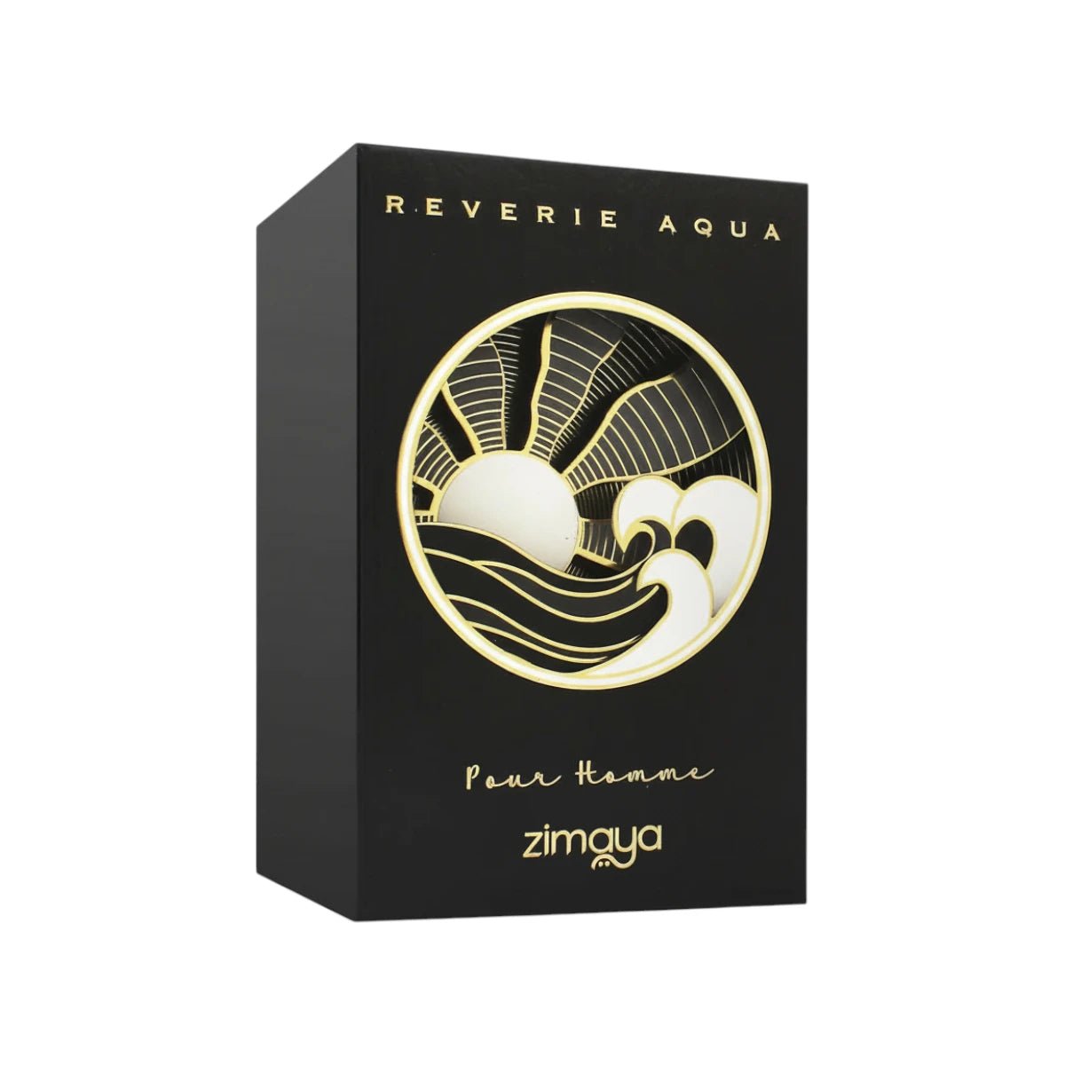 Reverie Aqua Pour Homme