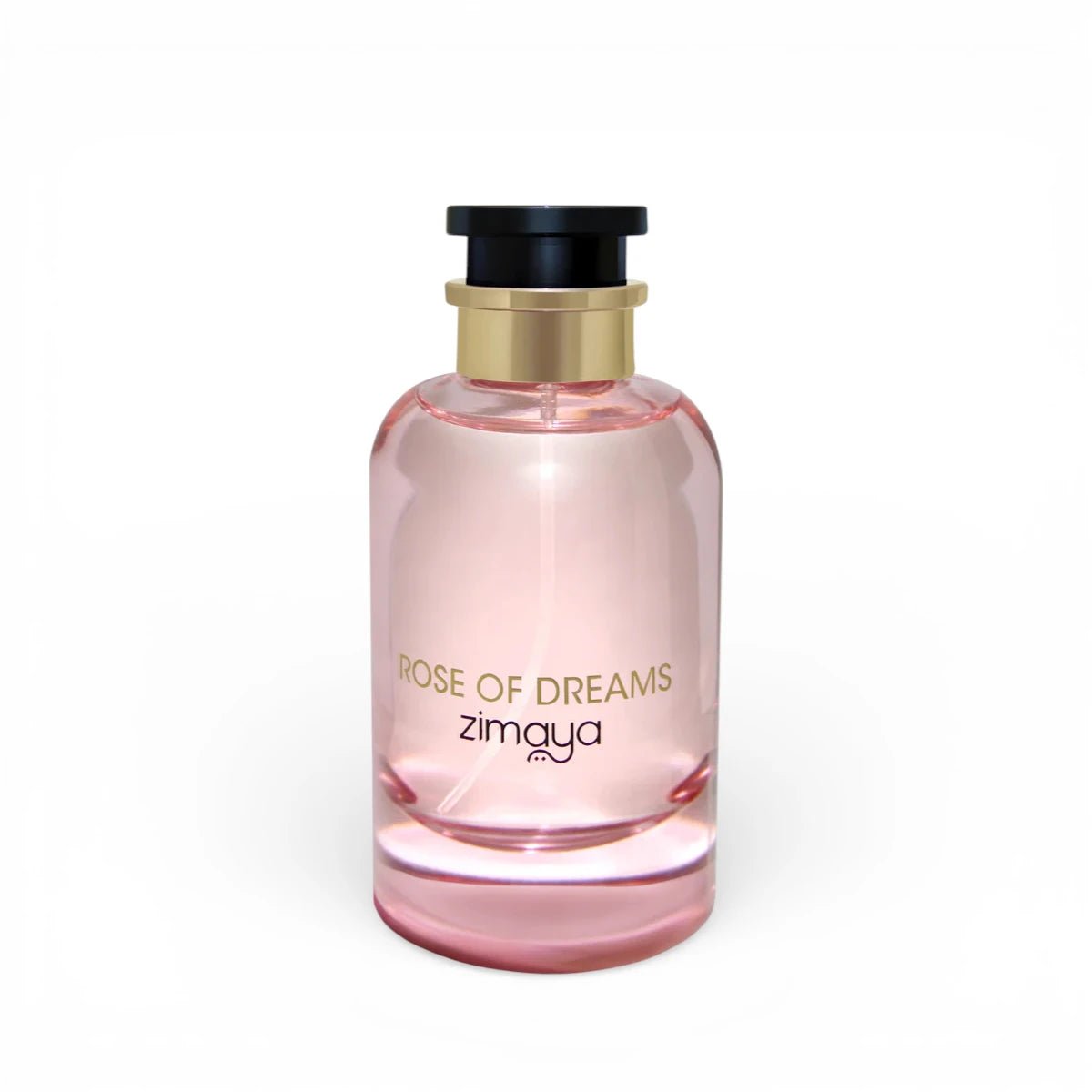 Roses Of Dream EDP Spray