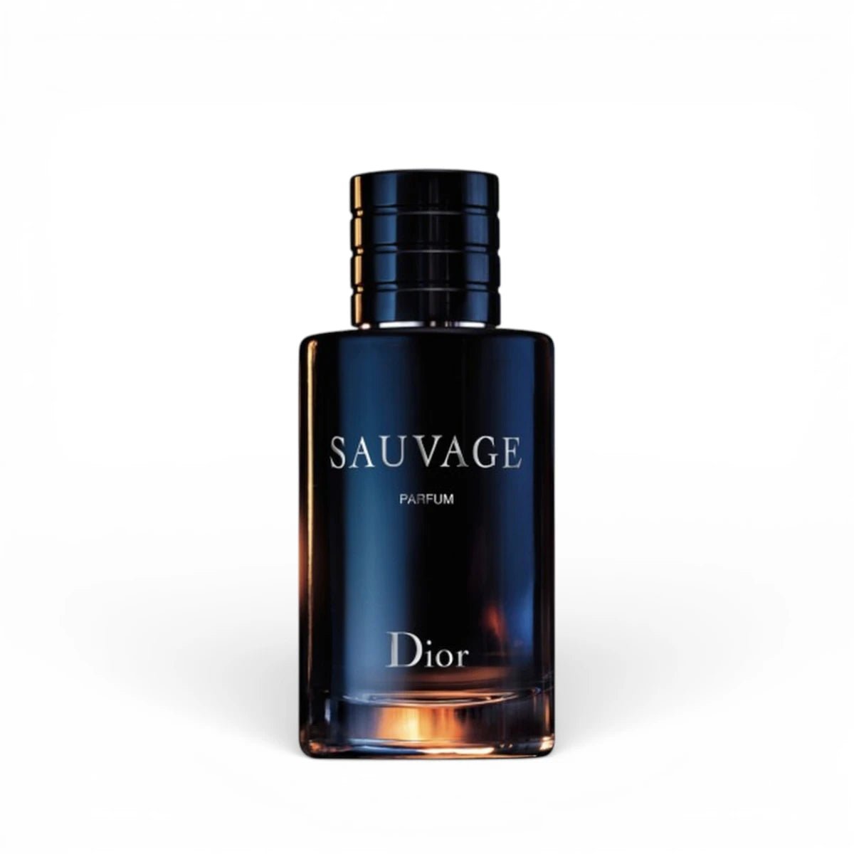 Sauvage Parfum Spray