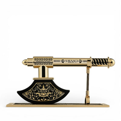 Savasci Pour Homme EDP Spray