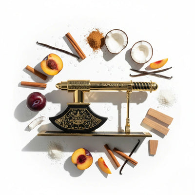 Savasci Pour Homme EDP Spray