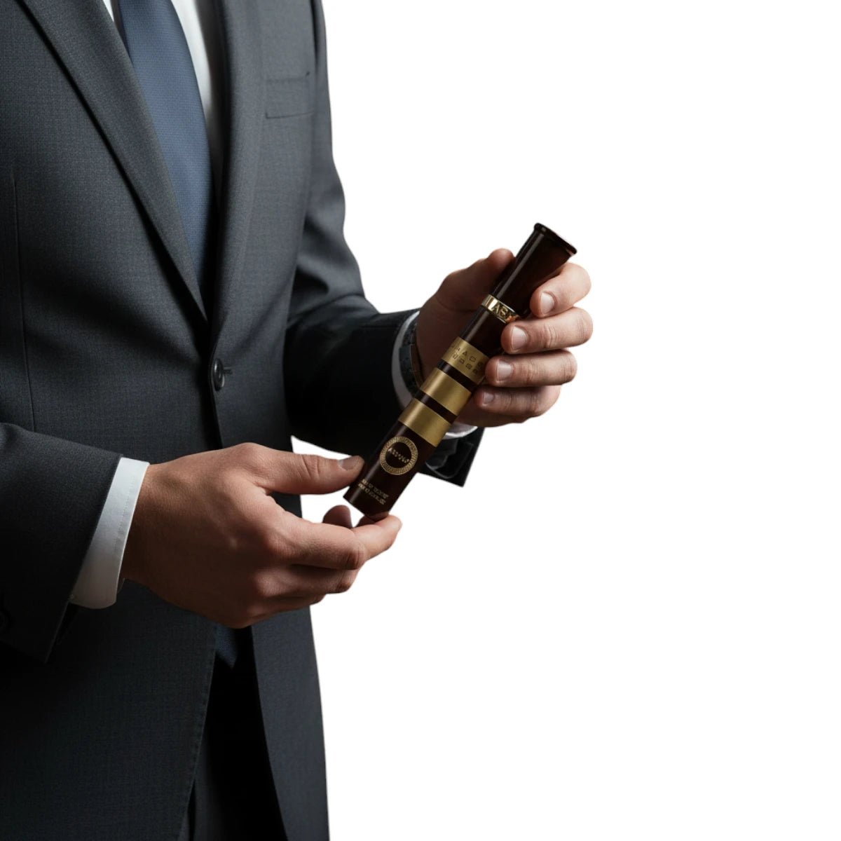 Shadeswood EDT Spray 0.34 oz