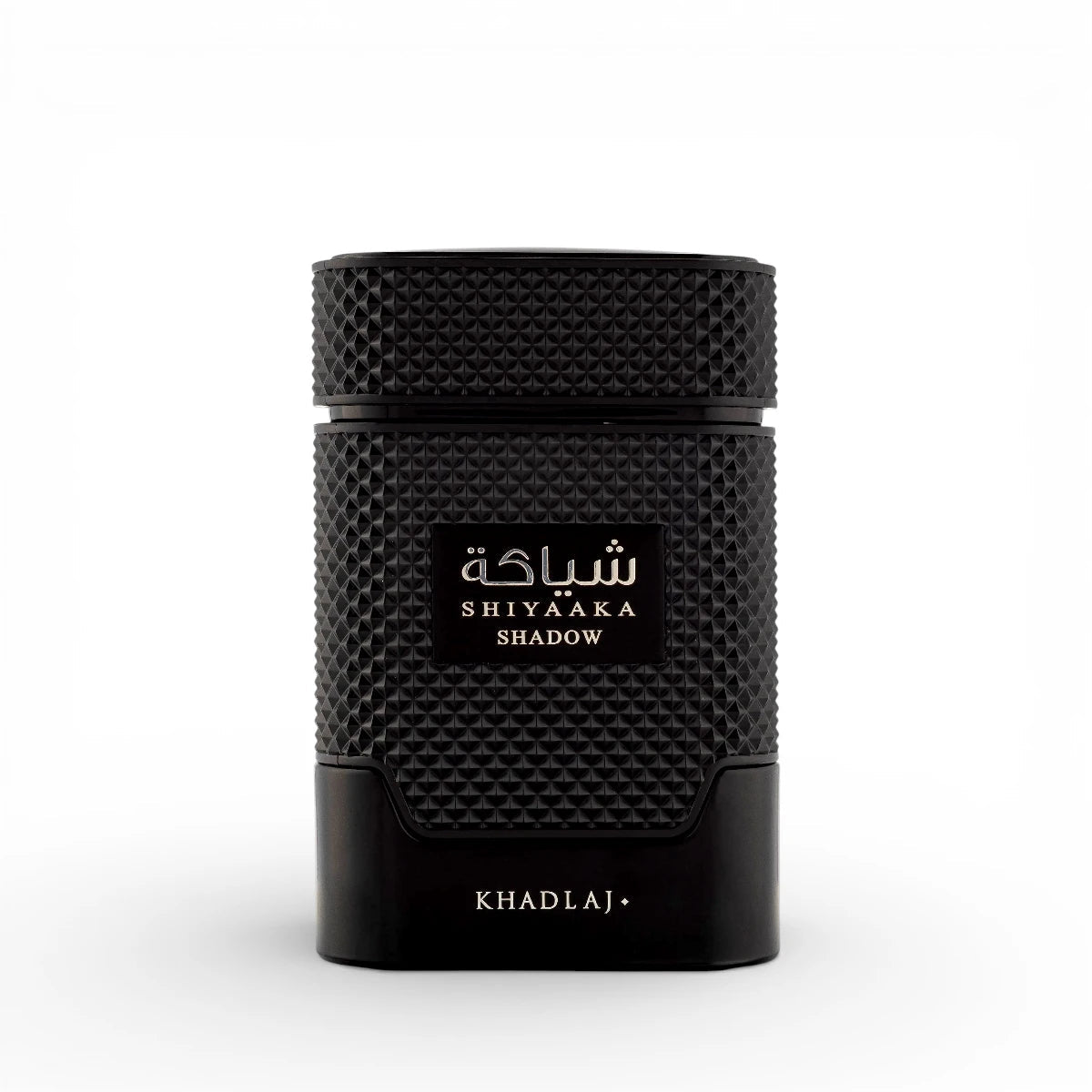 Shiyaaka Shadow EDP Spray