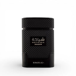 Shiyaaka Shadow EDP Spray