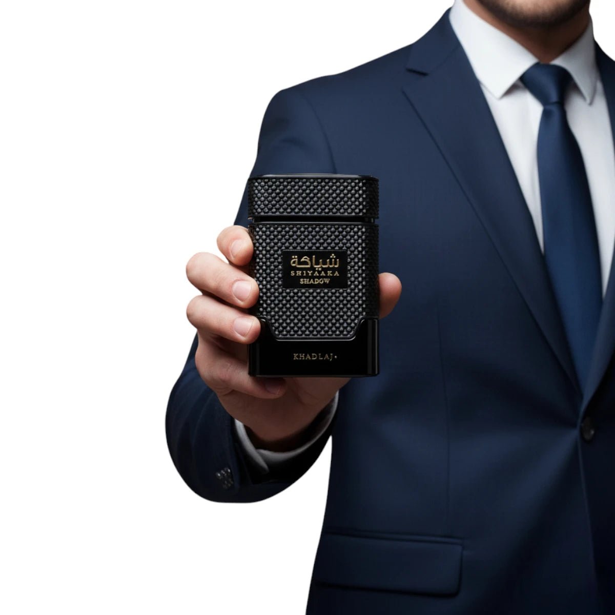 Shiyaaka Shadow EDP Spray