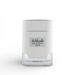 Shiyaaka Snow EDP Spray