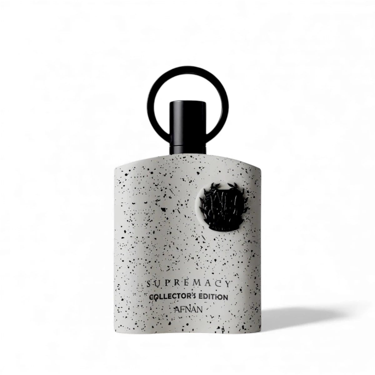 Supremacy Collector's Edition for Men 100ml 3.4oz