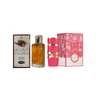 Sweet Seduction Duo – Candy EDP (100ml) + Choco Musk (50ml)