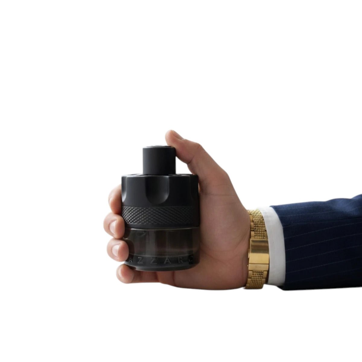 The Most Wanted EDT Spray Man