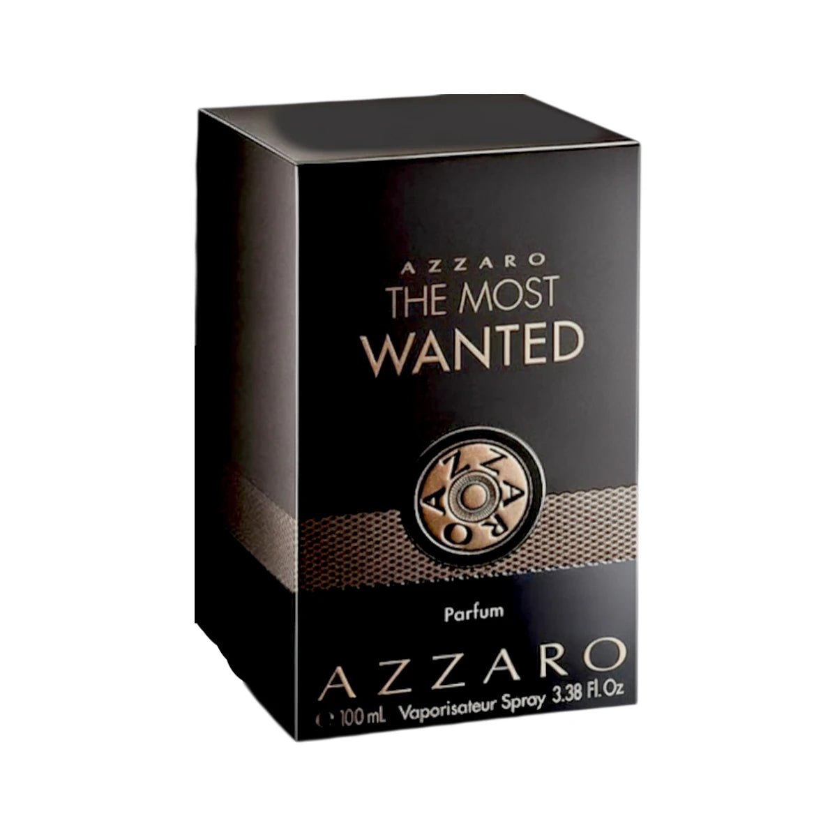 The Most Wanted Parfum 100ml