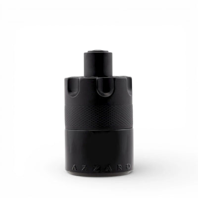 The Most Wanted Parfum Intense Spray