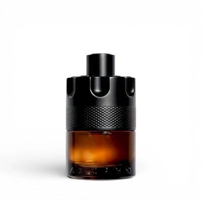 The Most Wanted Parfum Spray