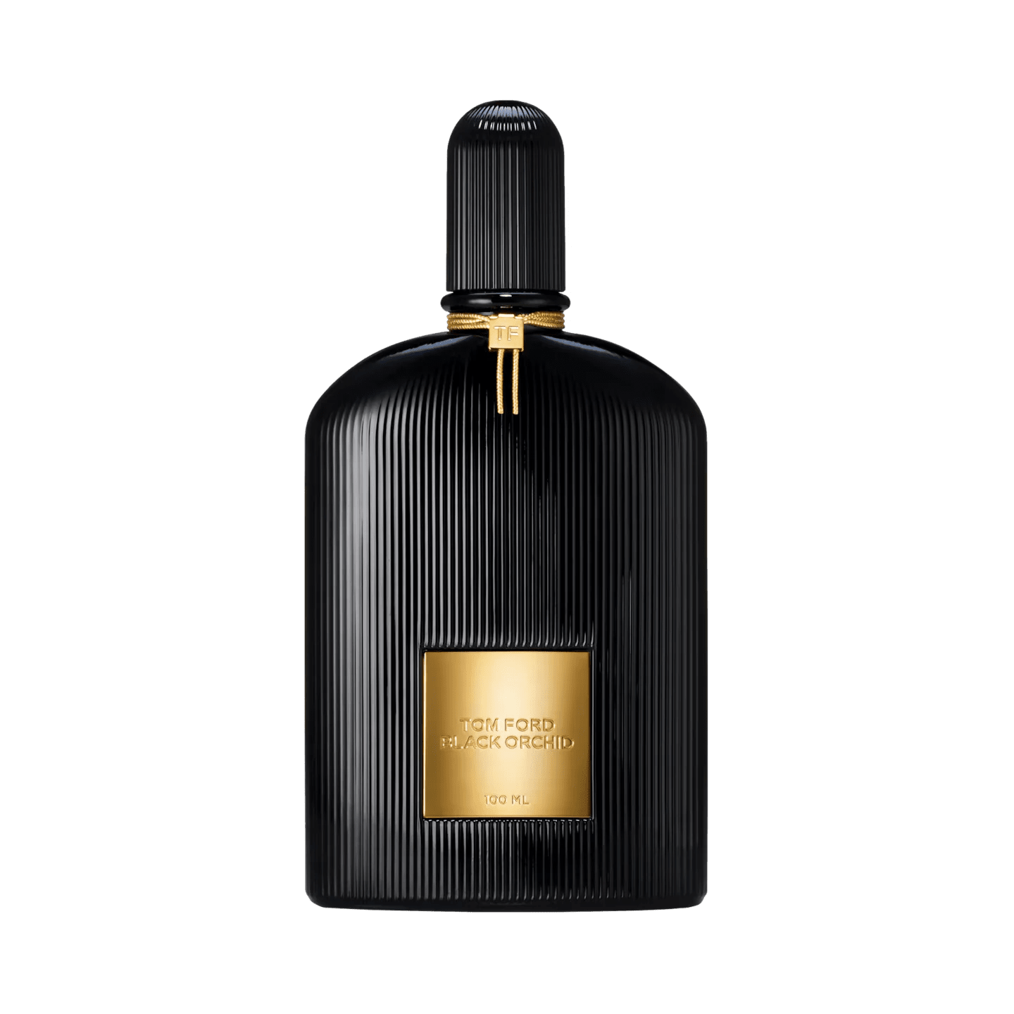 Tom Ford Black Orchid
