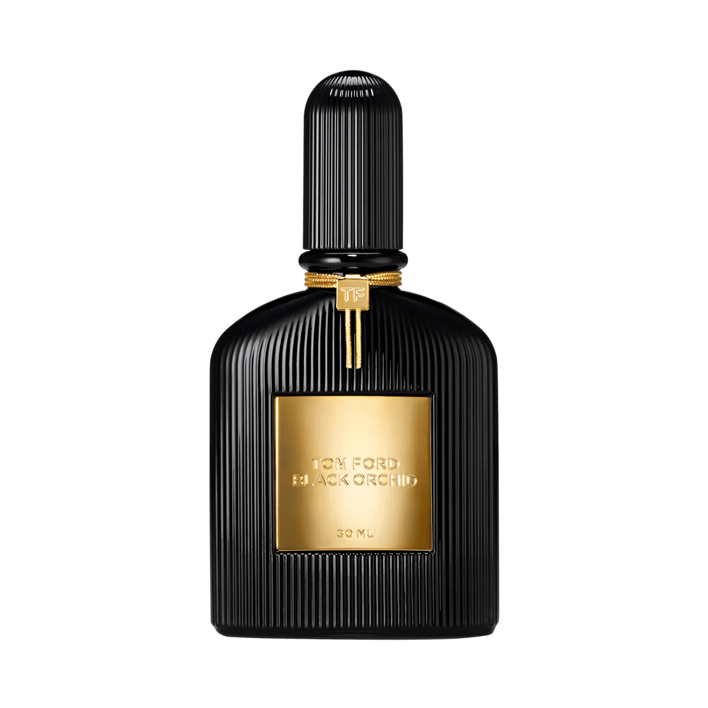 Tom Ford Black Orchid