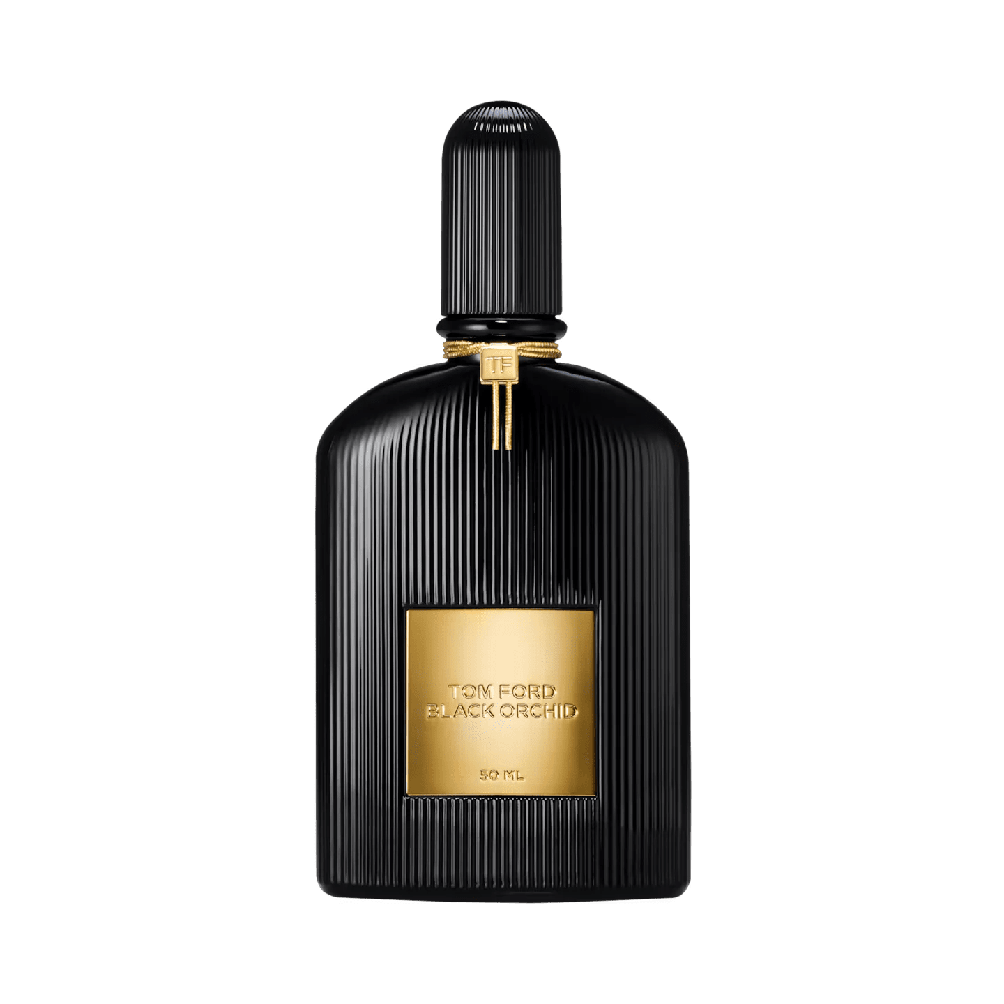 Tom Ford Black Orchid