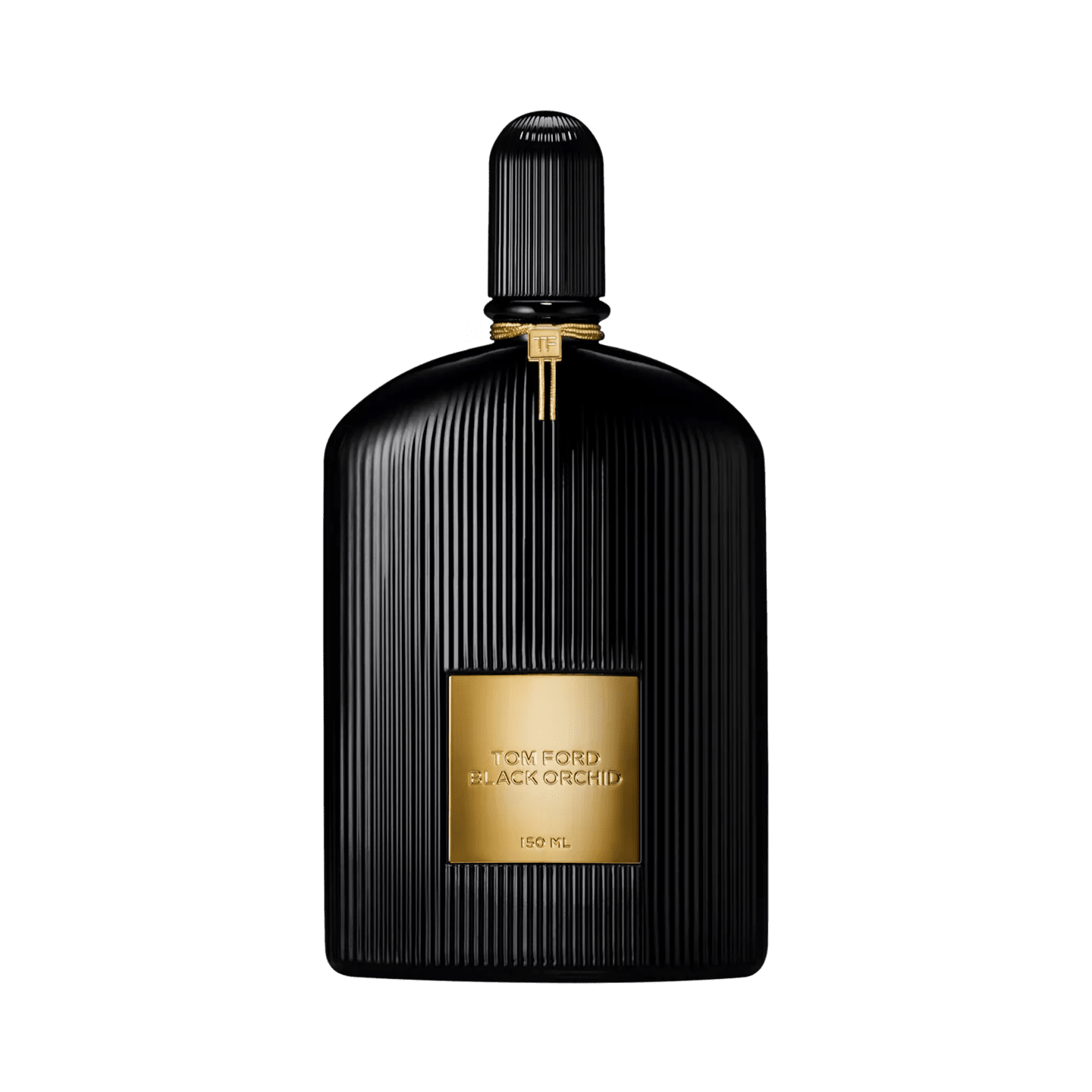 Tom Ford Black Orchid