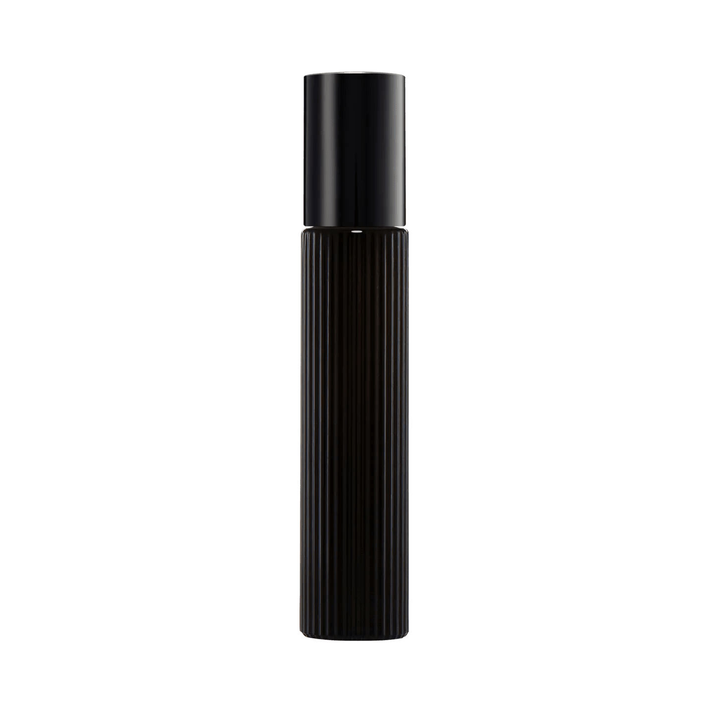 Tom Ford Black Orchid