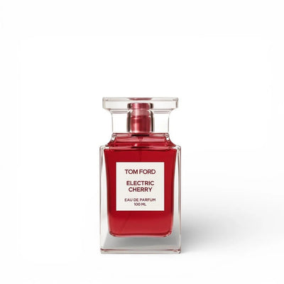  Tom Ford Electric Cherry 100ml