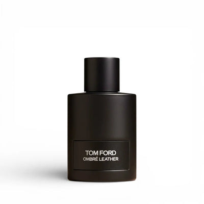 Tom Ford Ombre leather Bottle