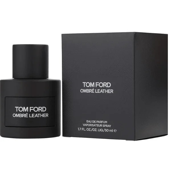Tom Ford Ombre Leather
