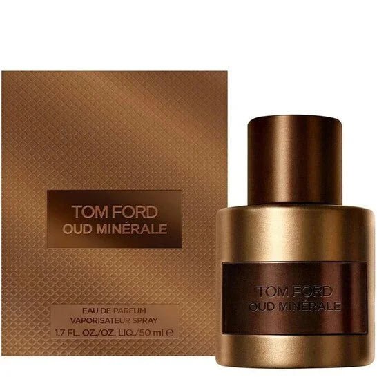 Tom Ford Oud Minerale
